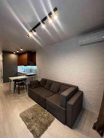 АКТУАЛЬНО! Оренда 1к. ЖК Standard One (S1) вул. Васильківська 100А Київ