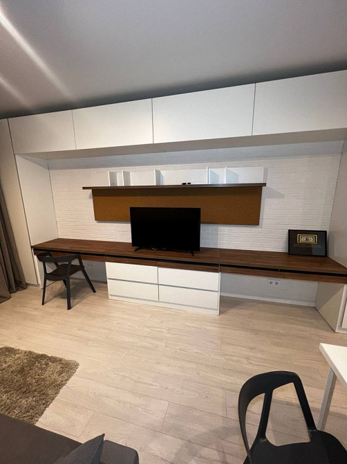 АКТУАЛЬНО! Оренда 1к. ЖК Standard One (S1) вул. Васильківська 100А Київ - зображення 5