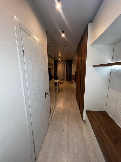 АКТУАЛЬНО! Оренда 1к. ЖК Standard One (S1) вул. Васильківська 100А Київ - зображення 7