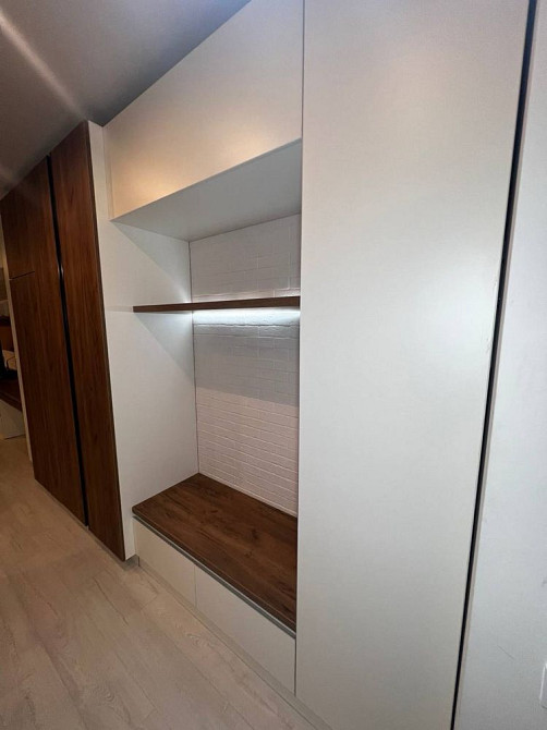 АКТУАЛЬНО! Оренда 1к. ЖК Standard One (S1) вул. Васильківська 100А Київ - зображення 6