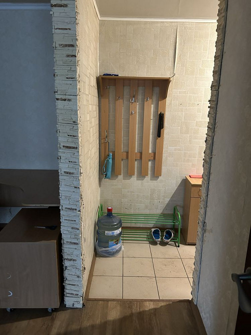 Сдам трехкомнатную квартиру  на новых домах Харків - зображення 5