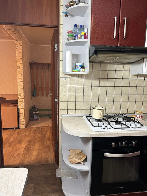 Сдам трехкомнатную квартиру  на новых домах Харків - зображення 3