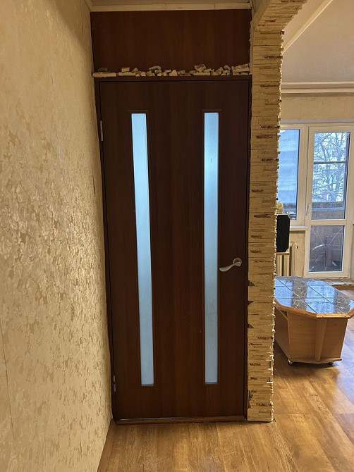 Сдам трехкомнатную квартиру  на новых домах Харків - зображення 6