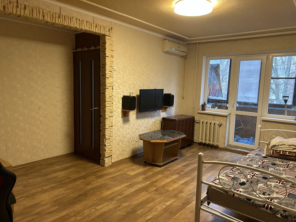 Сдам трехкомнатную квартиру  на новых домах Харків - зображення 8