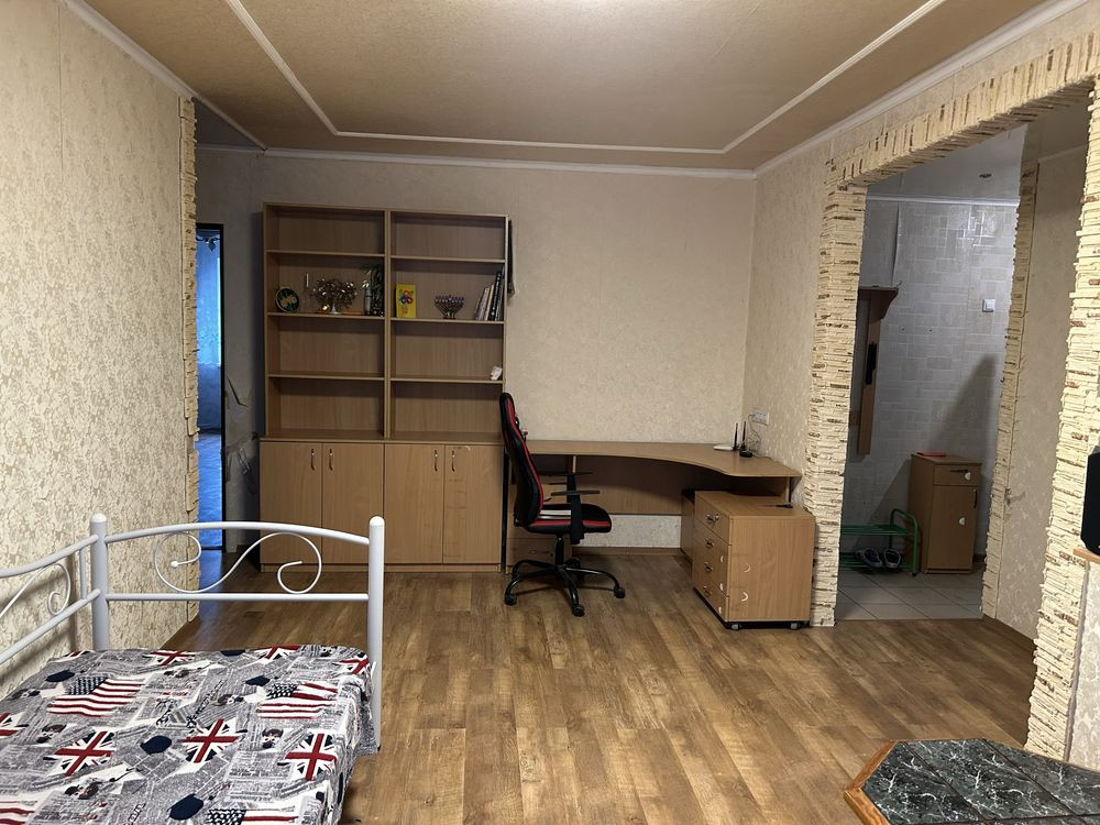 Сдам трехкомнатную квартиру  на новых домах Харків - зображення 7