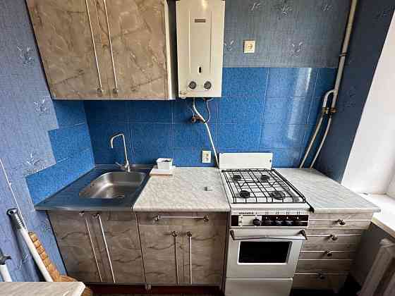 Здам однокімнатну квартиру на Урожаї, вулиця Князів Коріатовичів Винница