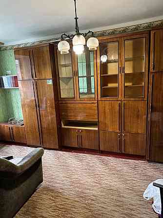 Здам однокімнатну квартиру на Урожаї, вулиця Князів Коріатовичів Винница