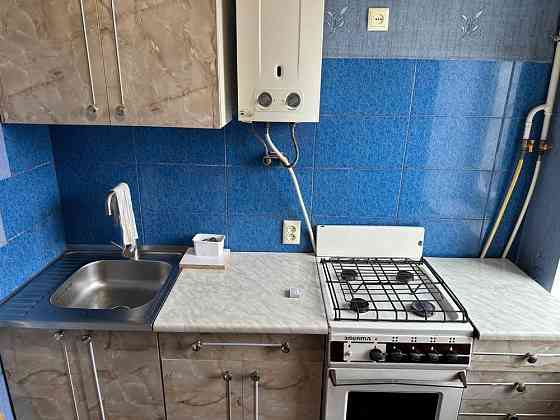 Здам однокімнатну квартиру на Урожаї, вулиця Князів Коріатовичів Винница