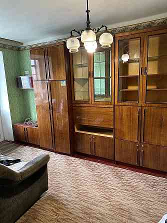 Здам однокімнатну квартиру на Урожаї, вулиця Князів Коріатовичів Винница