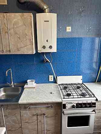 Здам однокімнатну квартиру на Урожаї, вулиця Князів Коріатовичів Винница