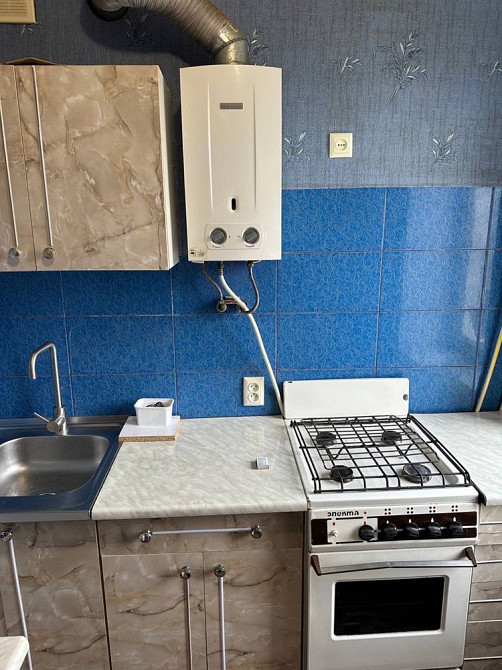 Здам однокімнатну квартиру на Урожаї, вулиця Князів Коріатовичів Винница - изображение 6