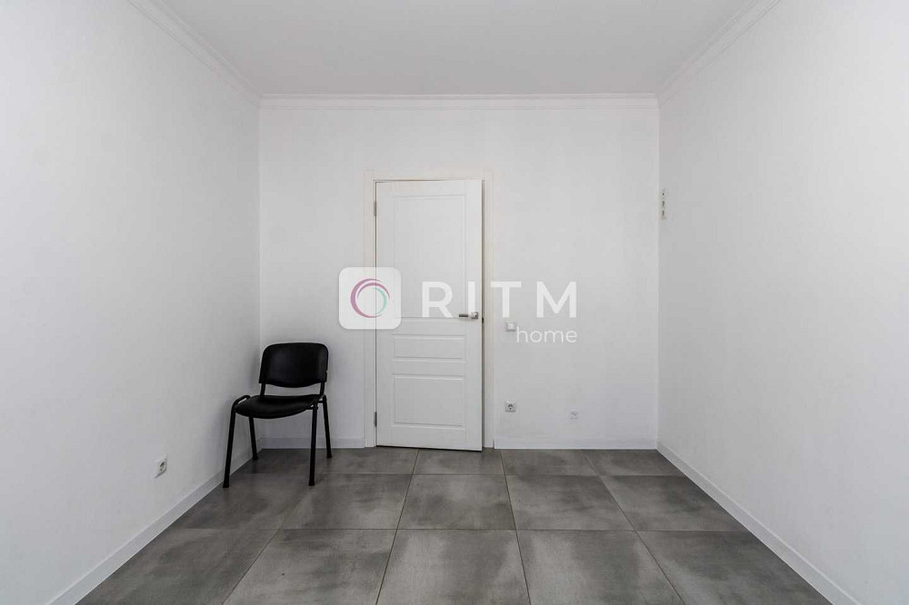 Чудова 2-к квартира в ЖК Калинова Слобода Крихівці - зображення 5