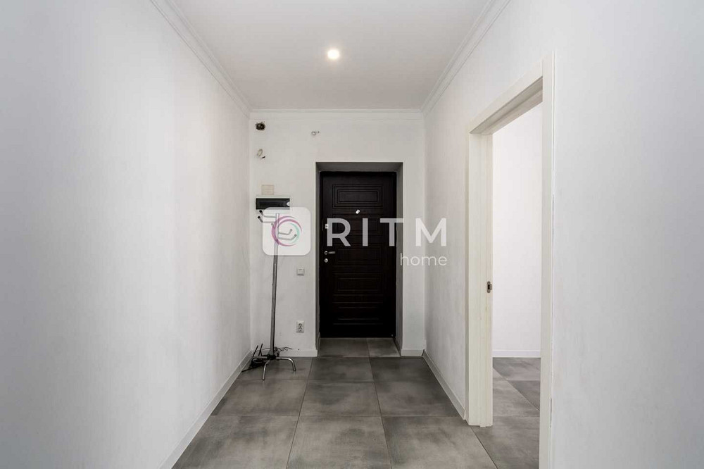 Чудова 2-к квартира в ЖК Калинова Слобода Крихівці - зображення 7