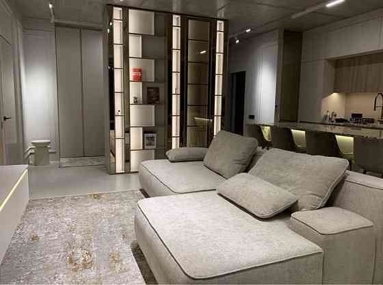 Оренда Квартири | Перша здача | 65м2 + відкритий балкон Київ