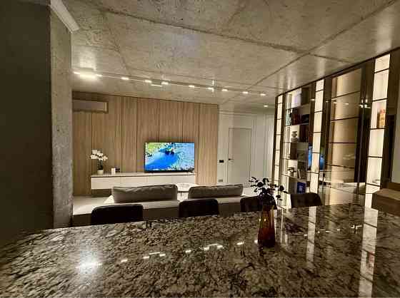 Оренда Квартири | Перша здача | 65м2 + відкритий балкон Київ