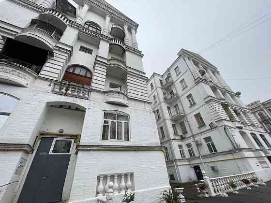 ОРЕНДА/КИЇВ/2кк./59м2./ХРЕЩАТИК/Лютеранська7/10. Київ