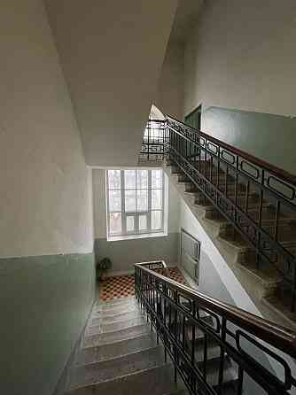 ОРЕНДА/КИЇВ/2кк./59м2./ХРЕЩАТИК/Лютеранська7/10. Київ