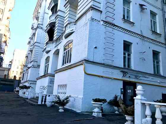 ОРЕНДА/КИЇВ/2кк./59м2./ХРЕЩАТИК/Лютеранська7/10. Київ