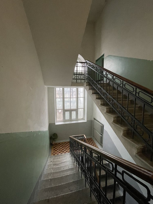 ОРЕНДА/КИЇВ/2кк./59м2./ХРЕЩАТИК/Лютеранська7/10. Київ - зображення 6