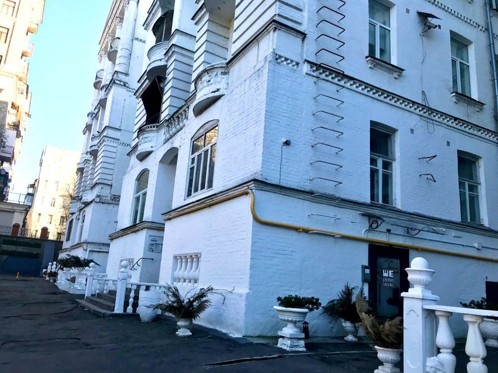 ОРЕНДА/КИЇВ/2кк./59м2./ХРЕЩАТИК/Лютеранська7/10. Київ - зображення 2