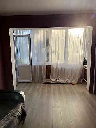 2-к квартира на Волгоградской (Ратушного). Ероремонт Київ