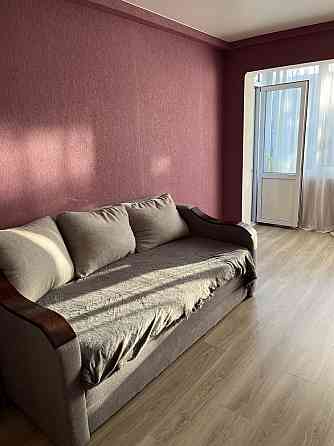 2-к квартира на Волгоградской (Ратушного). Ероремонт Київ