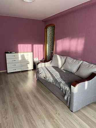 2-к квартира на Волгоградской (Ратушного). Ероремонт Київ