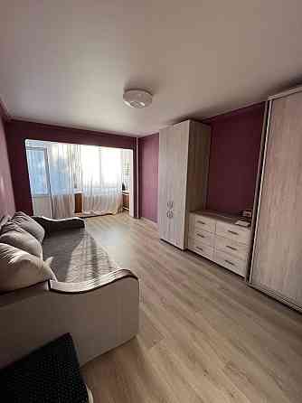 2-к квартира на Волгоградской (Ратушного). Ероремонт Київ