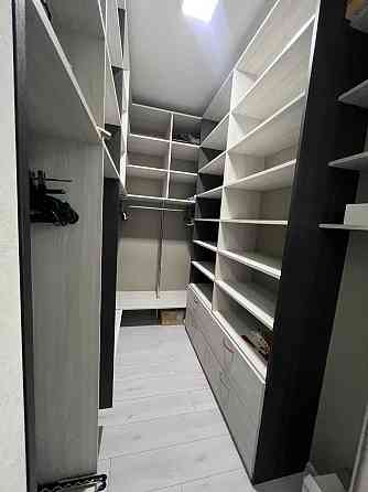 односпальная квартира в доме от СК Стикон, Французский Бульвар Одеса