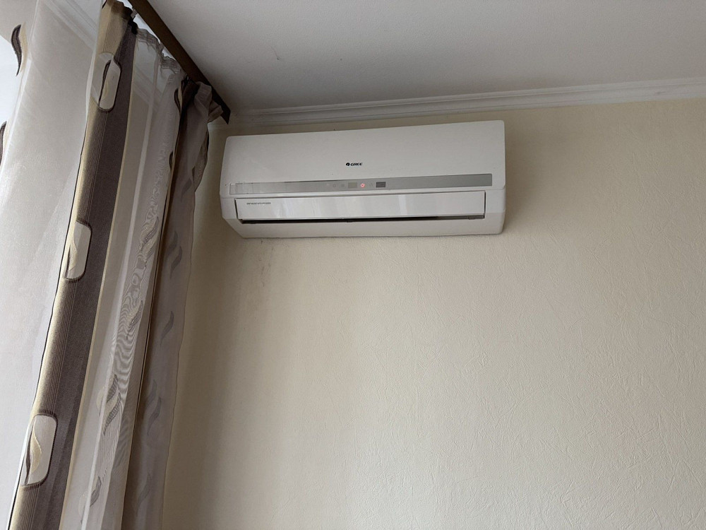 Сдам 1 к. Квартиру Тарасовский въезд, м. Защитников Украины Харків - зображення 2