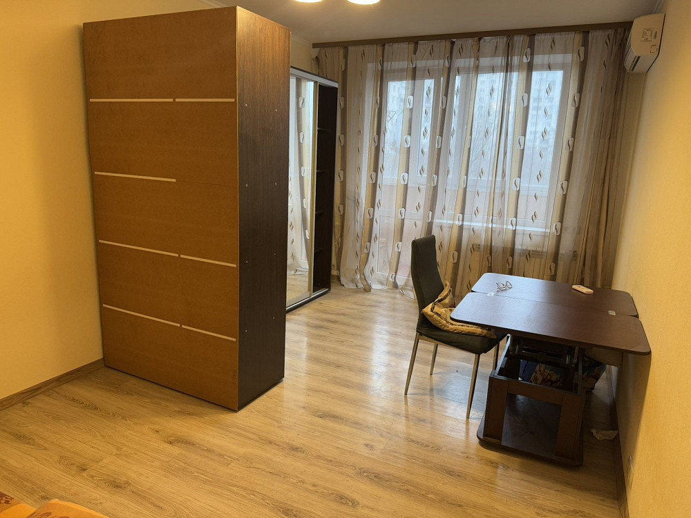 Сдам 1 к. Квартиру Тарасовский въезд, м. Защитников Украины Харків - зображення 7