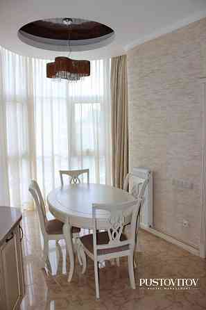 Аренда 4к квартиры Лидерсовский бульвар «Мерседес» Одеса