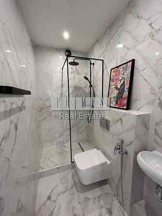 Здається в оренду 4к. квартира 90 м2 в новому ЖК Файна Таун Київ