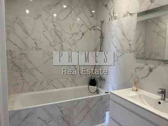 Здається в оренду 4к. квартира 90 м2 в новому ЖК Файна Таун Київ