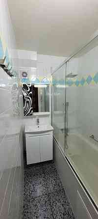 Здам 1 кімнатну квартиру в центрі. Запоріжжя