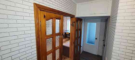 Здам 1 кімнатну квартиру в центрі. Запоріжжя