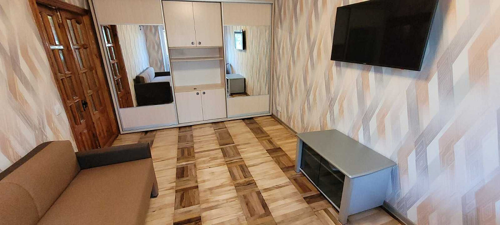 Здам 1 кімнатну квартиру в центрі. Запорожье - изображение 6