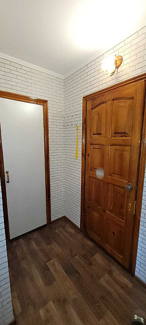 Здам 1 кімнатну квартиру в центрі. Запорожье - изображение 3