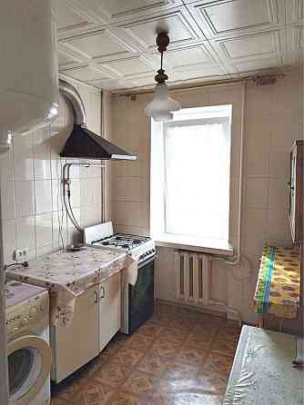 Здам двокімнатну квартиру на Ближньому Замості, вулиця Стеценка Винница