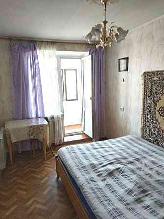 Здам двокімнатну квартиру на Ближньому Замості, вулиця Стеценка Винница