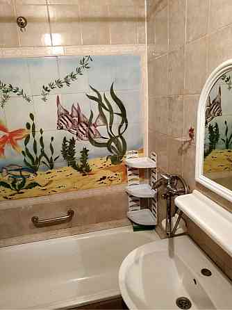 Здам двокімнатну квартиру на Ближньому Замості, вулиця Стеценка Винница