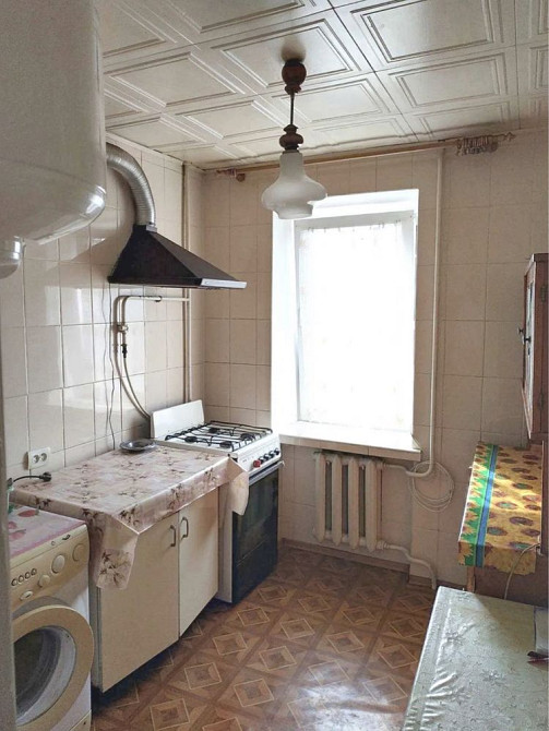 Здам двокімнатну квартиру на Ближньому Замості, вулиця Стеценка Винница - изображение 2