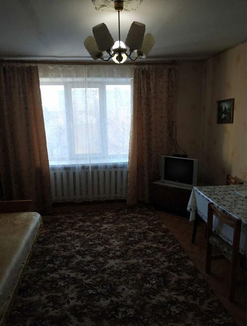 Здам двокімнатну квартиру на Ближньому Замості, вулиця Стеценка Винница - изображение 4