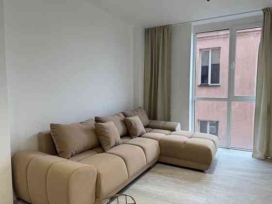 Оренда квартири в самому центрі міста! Вул. 16 липня!!! Ровно