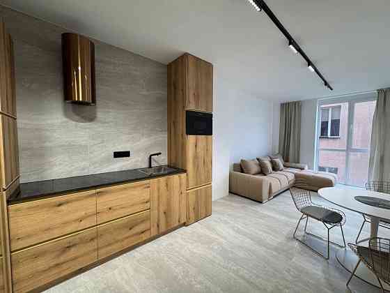 Оренда квартири в самому центрі міста! Вул. 16 липня!!! Ровно