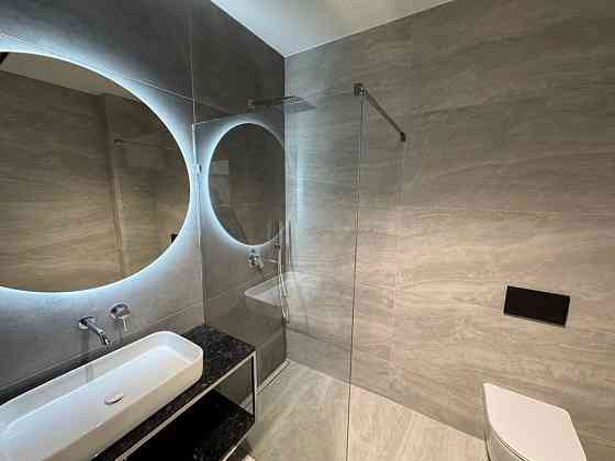 Оренда квартири в самому центрі міста! Вул. 16 липня!!! Ровно