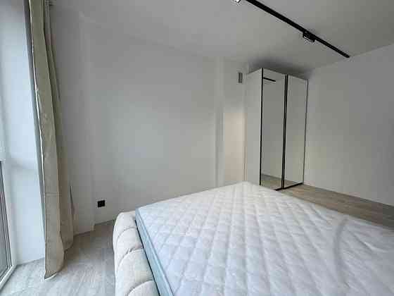 Оренда квартири в самому центрі міста! Вул. 16 липня!!! Ровно