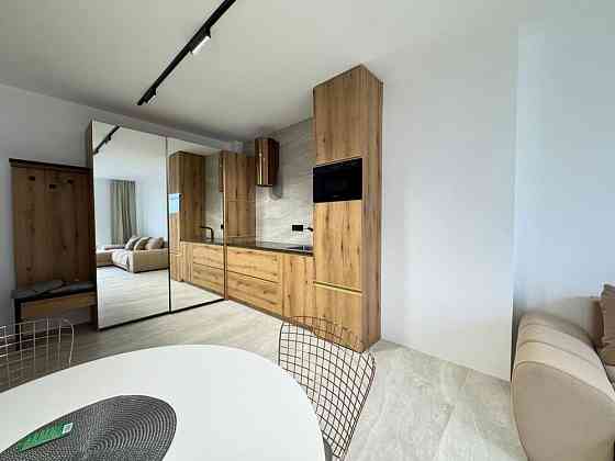 Оренда квартири в самому центрі міста! Вул. 16 липня!!! Ровно