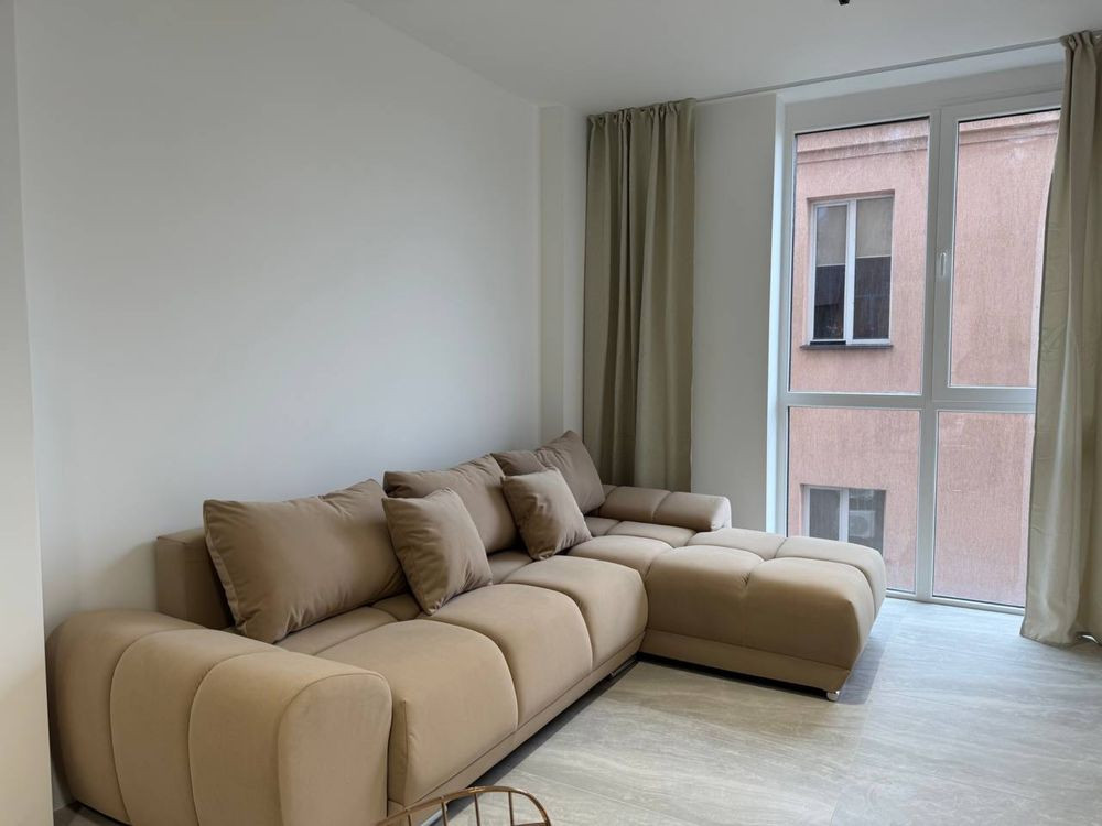 Оренда квартири в самому центрі міста! Вул. 16 липня!!! Рівне - зображення 3