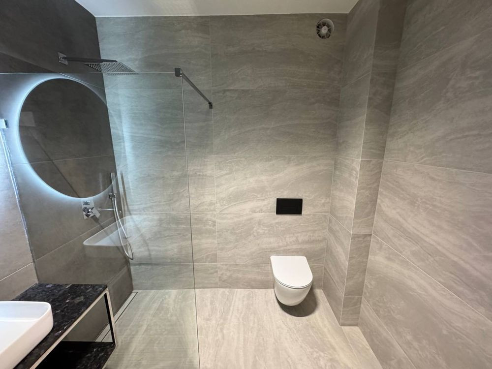 Оренда квартири в самому центрі міста! Вул. 16 липня!!! Рівне - зображення 7